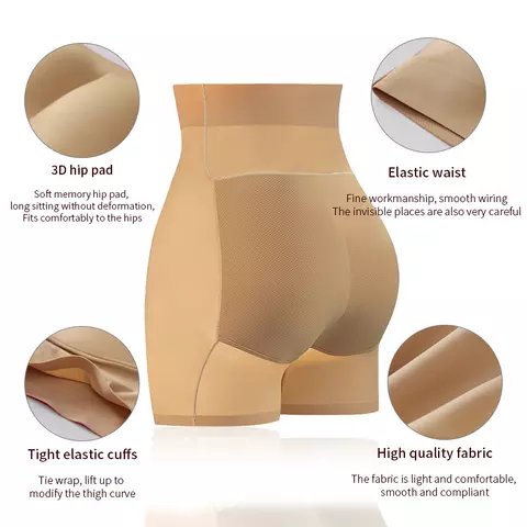 175986751468e5727ae3846 chourt ponj